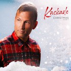 Christmas Vol. 2