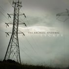 Escape (The Devil Wears Prada Cover) (CDS)