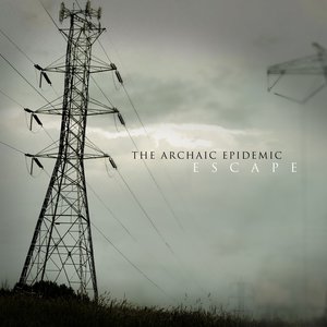 Escape (The Devil Wears Prada Cover) (CDS)