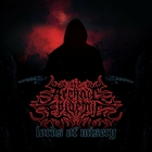 Lords Of Misery (CDS)