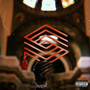 Creep Heat (CDS)