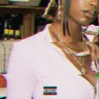 Hoop Earrings (CDS)
