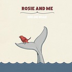 Bird And Whale (EP)