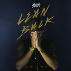 Lean Back (CDS)