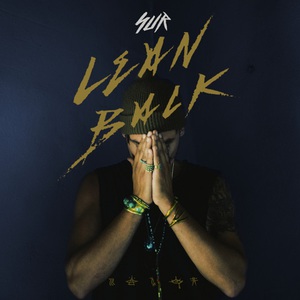 Lean Back (CDS)