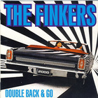 Double Back & Go