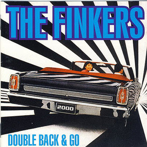 Double Back & Go