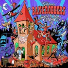 Rock'n'roll Church
