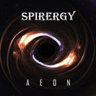 Spirergy - Aeon