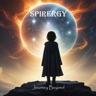 Spirergy - Journey Beyond