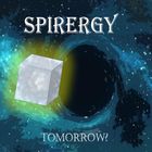 Spirergy - Tomorrow? (EP)