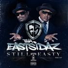 Still Easty (EP)