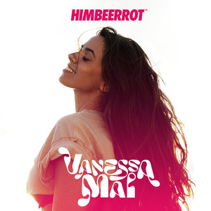 Himbeerrot (One Kiss) (CDS)