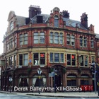 Leeds 08​/​11​/​1996 (With The XIII Ghosts)