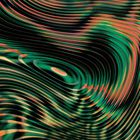 Love, Death And Decay