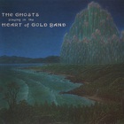 Playing In The Heart Of Gold Band (Vinyl)
