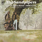 Come Saturday Morning (Vinyl)