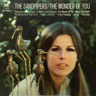 The Wonder Of You (Vinyl)