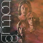 Too (Vinyl)
