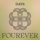 Fourever (EP)