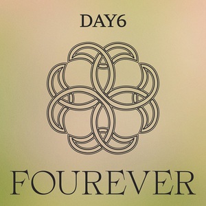 Fourever (EP)