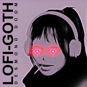 Lofi-Goth