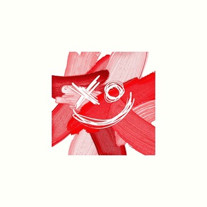 Smiling In Insomnia (EP)