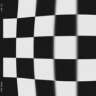 Superfine (CDS)