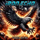 Forged In Fire