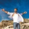 Kendji Girac - Vivre...