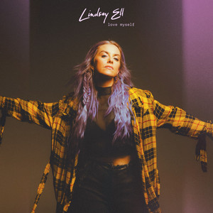 Story I Tell Myself (Radio Edit) (CDS)
