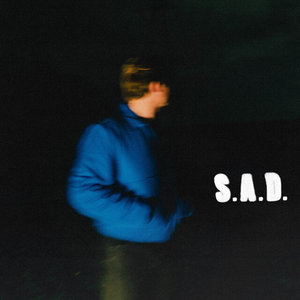 S.A.D. (CDS)