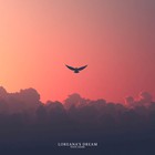 Loreana's Dream
