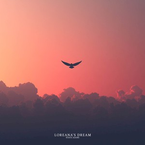 Loreana's Dream