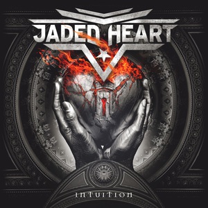 Intuition (EP)