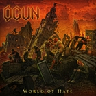 World Of Hate