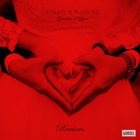Garden Of Love (Remixes)
