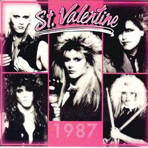 1987