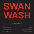 Swan Wash