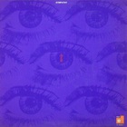 As Long As We Can See (Vinyl)