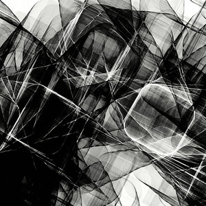 Re:member (With Voces8) (Choir Versions) (EP)