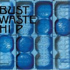Bust Waste Hip