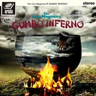 The Cro-Magnons - Gumbo Inferno