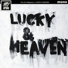 Lucky & Heaven