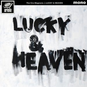 Lucky & Heaven