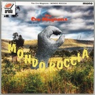 The Cro-Magnons - Mondo Roccia
