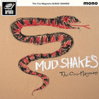 Mud Shakes