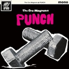 Punch