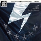 Six Kicks Rock&Roll CD1