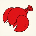 Lobster